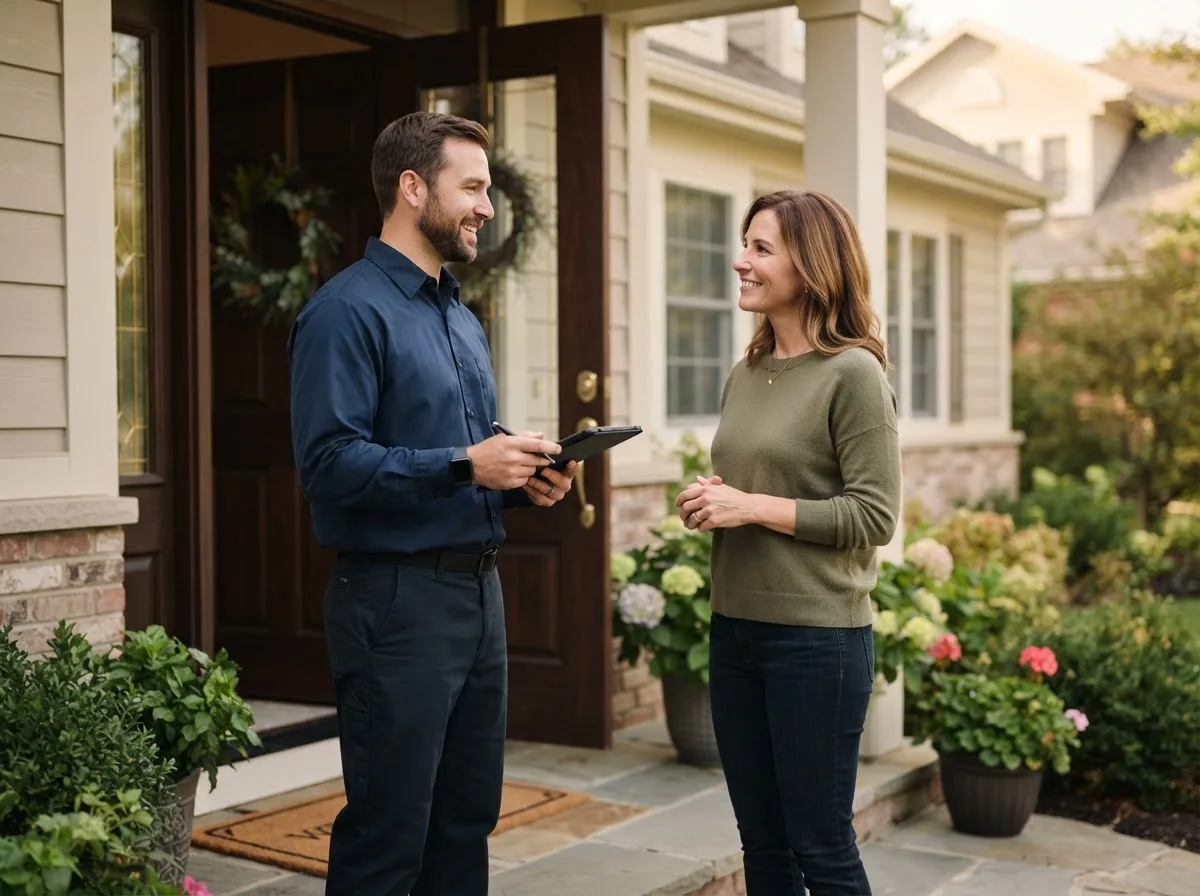 Water damage restoration FAQs for Auburn, NH